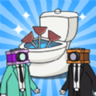 音响人进化手游