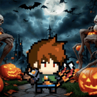 杯英雄内置菜单手游