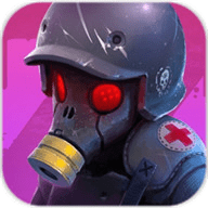 死亡突围僵尸战争内置菜单手游