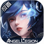 女神星球手游正版手游