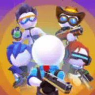 荒野生存英雄手游