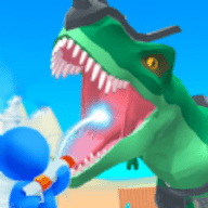 疯狂机甲大战手游