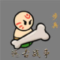 阁下如何应对手游