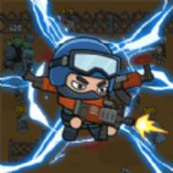 特种兵攻略手游