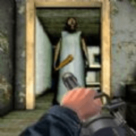 恐怖追逐逃生手游