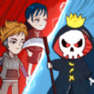 藏猫猫对决手游