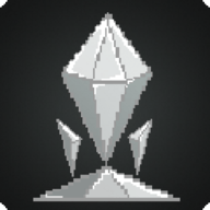 水晶战争防御战线手游