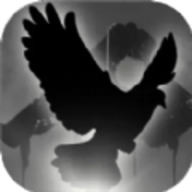 黑暗世界微光手游