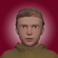 小学生逃脱2手游