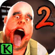 肉先生2内置菜单手游