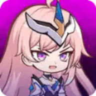 勇士与煎锅手游