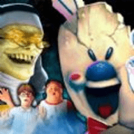 恐怖冰淇淋终结篇手游