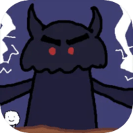 悠姆的光之历练手游