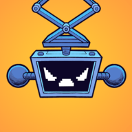 暴君的游戏内置功能菜单手游