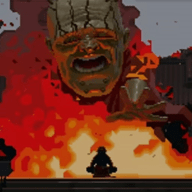 像素世界怪谈手游