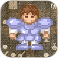 魔塔50层内置菜单手游