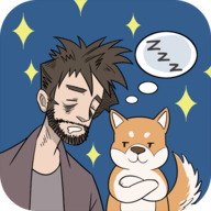 我只是想睡个觉(I just want to sleep for a while.)手游