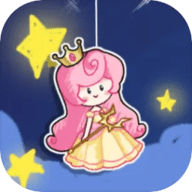 传说中的纸片公主手游