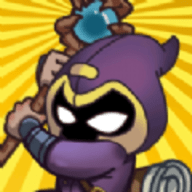 奇迹冒险家手游