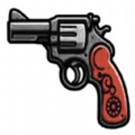 击败地狱恶魔手游