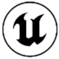 香蕉转转转手游