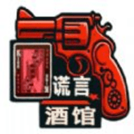 动物生存作战手游