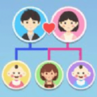 人生百味录手游