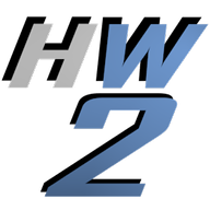 公路勇士2手游