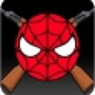 布娃娃2火柴人游乐场手游