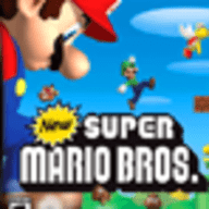 新超级马里奥兄弟2手游