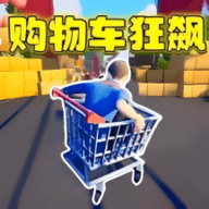 赛车竞速模拟手游