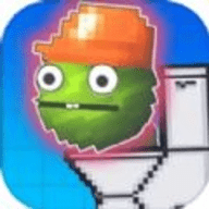 甜瓜世界派对手游