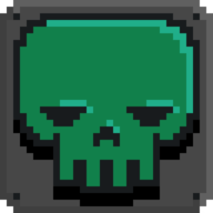 哈杜德僵尸来袭手游