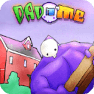 狂扁小朋友内置菜单版手游