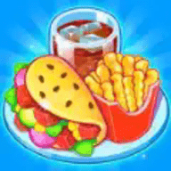 烹饪狂欢节大厨(Cooking Carnival 