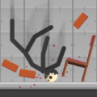 玩偶火柴人沙盒手游