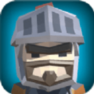 救援专业人员手游