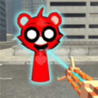 像素沙盒创造乐园手游