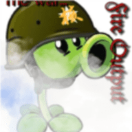 植物大战僵尸核版(PvZ·核)手游