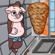 逆袭西游之路手游