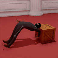 荣耀战士碰撞大挑战手游