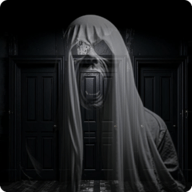 门口尖叫者手游