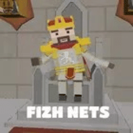 布偶荣耀军团手游