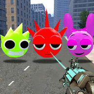 盖瑞的模组2手游