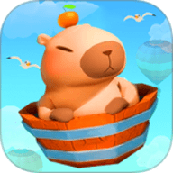 勇士跑酷冲刺手游