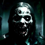 无限恐怖办公室手游