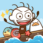 小哥哥别走3D手游