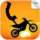 特技摩托freestyle手游