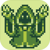 勇者的试炼手游