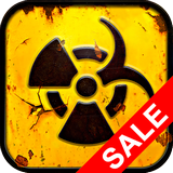 幸存者小镇无限刷人版手游